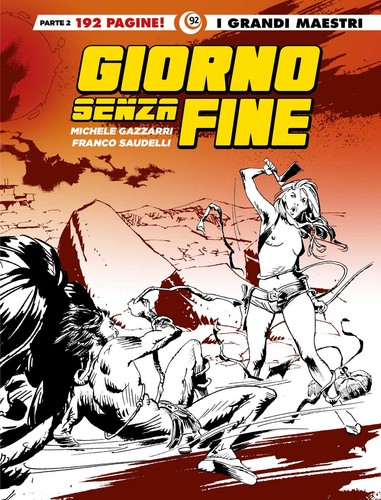 Libri grandi maestri - grandi,