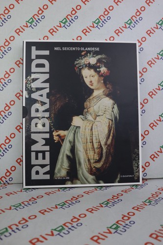 Grandi maestri dell arte - i, dell'arte