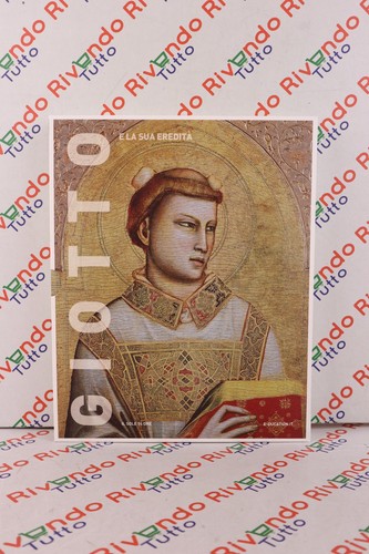 Grandi maestri dell arte - i,