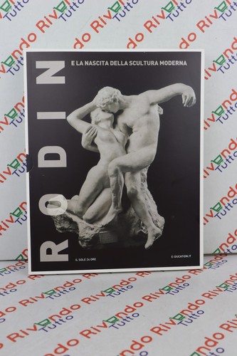 Grandi maestri dell arte - grandi, dell'arte