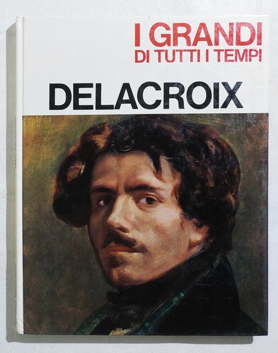 13333 lb4 grandi tutti - grandi, di