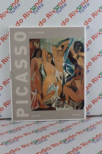 Grandi maestri dell arte - grandi, dell'arte