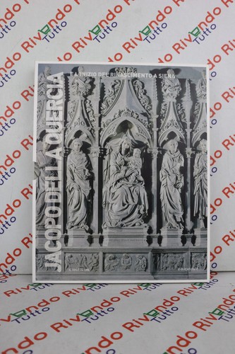 Grandi maestri dell arte - i,