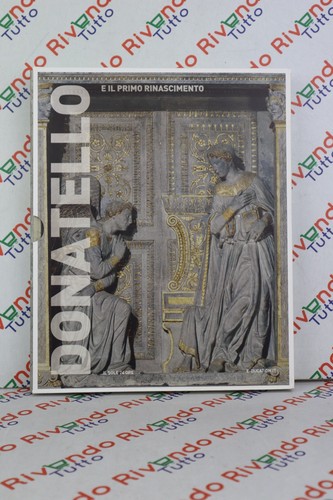 Grandi maestri dell arte - i,