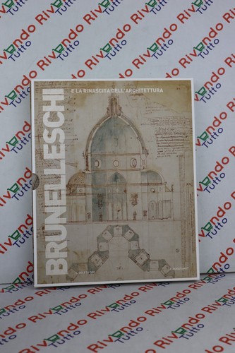 Grandi maestri dell arte - grandi, dell'arte