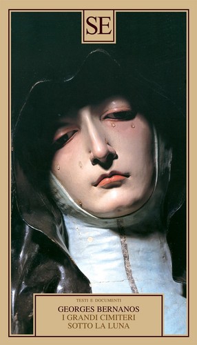 Georges bernanos grandi - i,