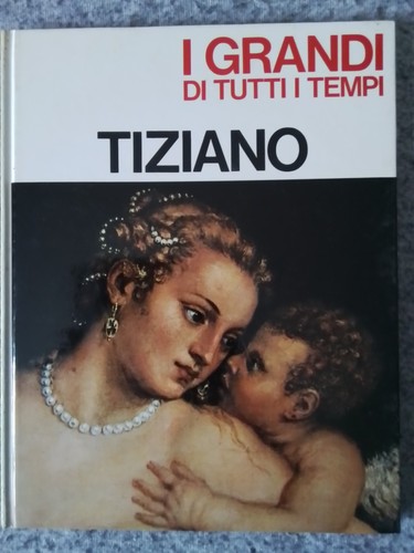 Grandi tutti tempi - tutti, i