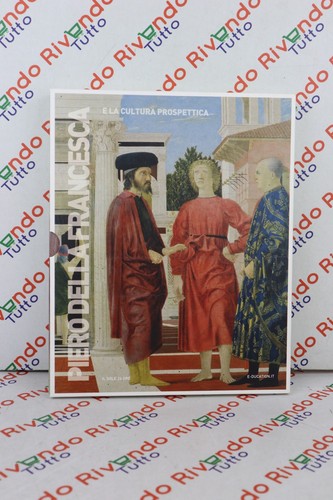 Grandi maestri dell - grandi, dell'arte