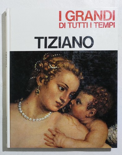 13347 lb4 grandi tutti - grandi, i
