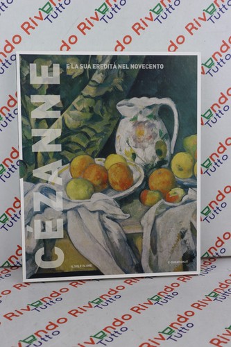Grandi maestri dell arte - i,